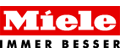 Miele Appliances