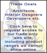 Trade Appliances